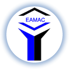 École Africaine de la Météorologie et de l'Aviation Civile