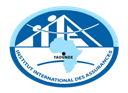 Institut International des Assurances